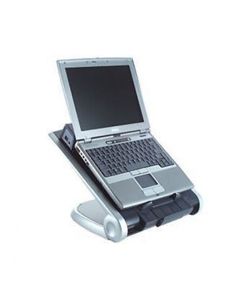 Laptop Docking Stationen (0)